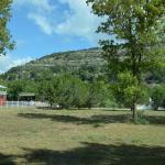 OTRA2014_1685 (September 06, 2014)